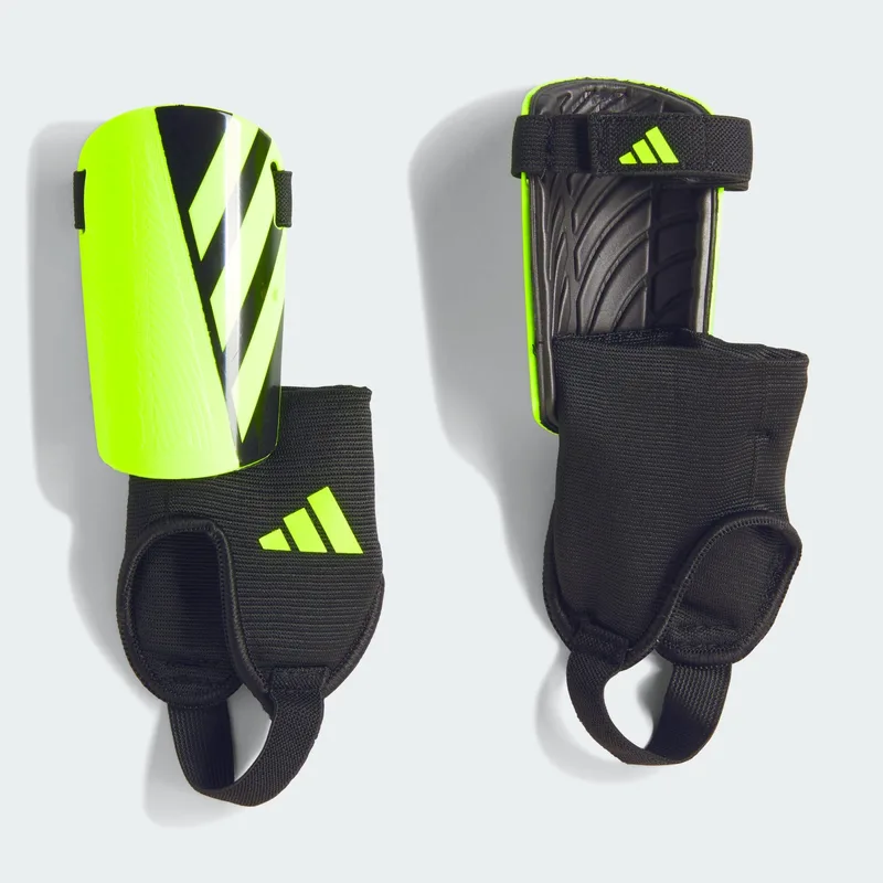 adidas Tiro Match Παιδικές Ποδοσφαιρικές Επικαλαμίδες (9000254339_90310)