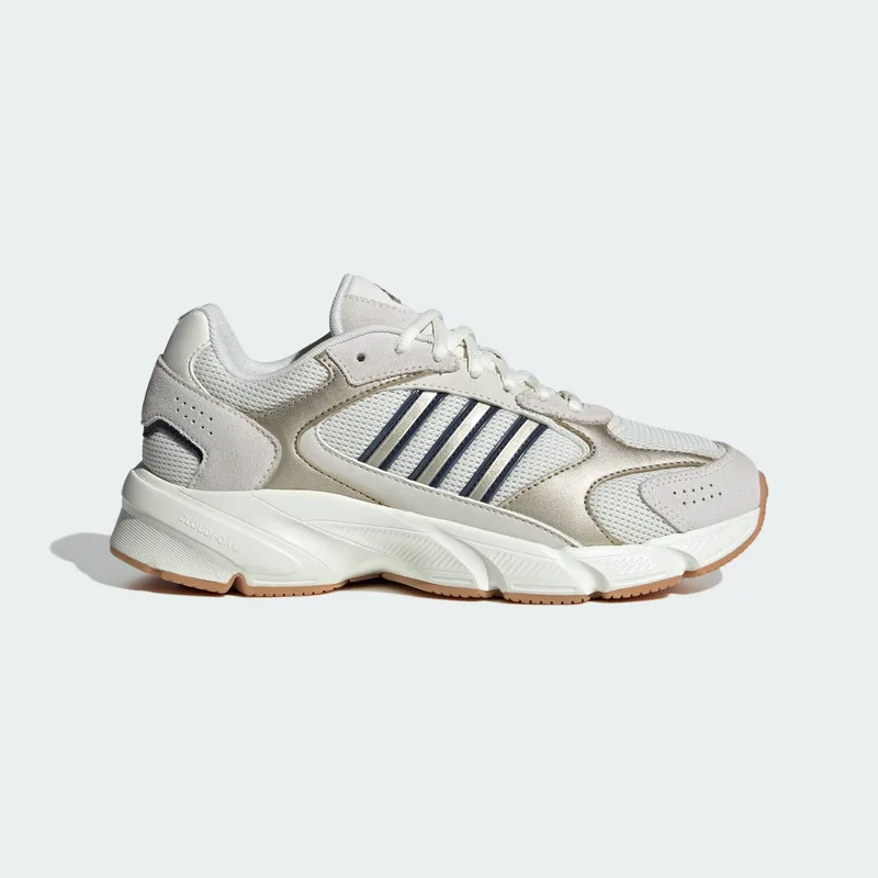 adidas Sportswear Crazychaos 2000 Unisex Παπούτσια (9000187117_77727)