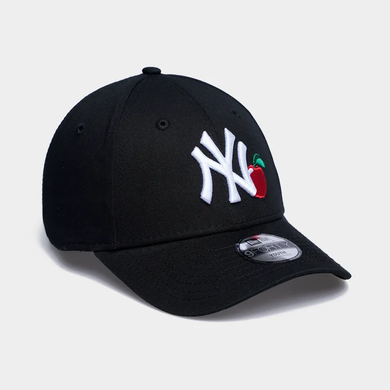 New Era Fruit Icon 9Forty New York Yankees Παιδικό Καπέλο (9000273571_1469)