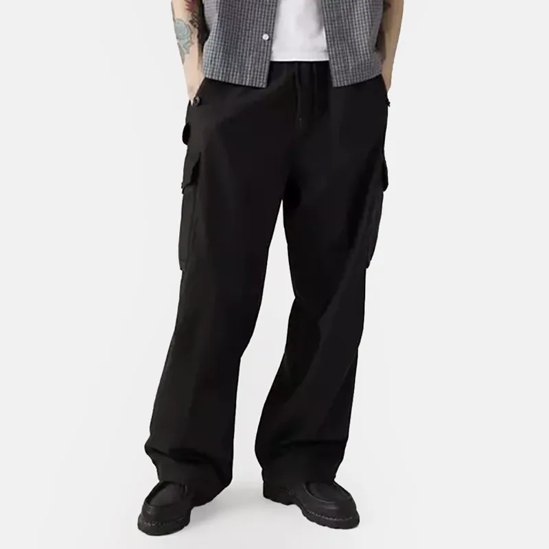 Levi's Baggy Field Ανδρικό Cargo Παντελόνι (9000256200_26891)