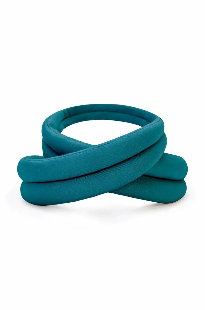 Μάσκα ύπνου ματιών Ostrichpillow Loop Eye Pillow