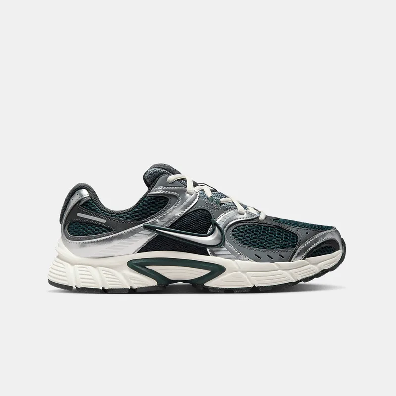 Nike V5 RNR Γυναικεία Παπούτσια (9000233837_86785)