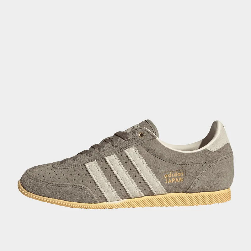 adidas Originals Japan Unisex Παπούτσια (9000273334_93653)