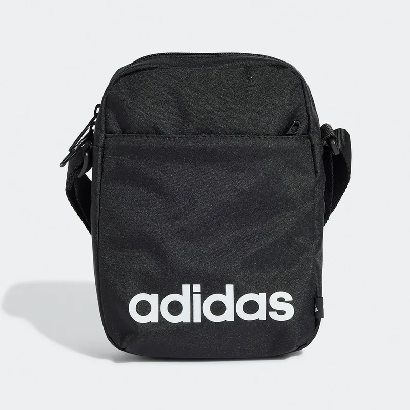 adidas Linear Organizer Τσάντα Χιαστί (9000213591_1480)