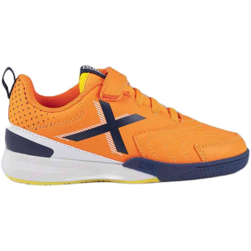 Xαμηλά Sneakers Munich 4069010