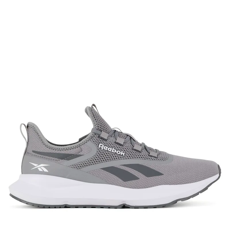 Παπούτσια για Τρέξιμο Reebok CITYRIDE 100209947 Γκρι