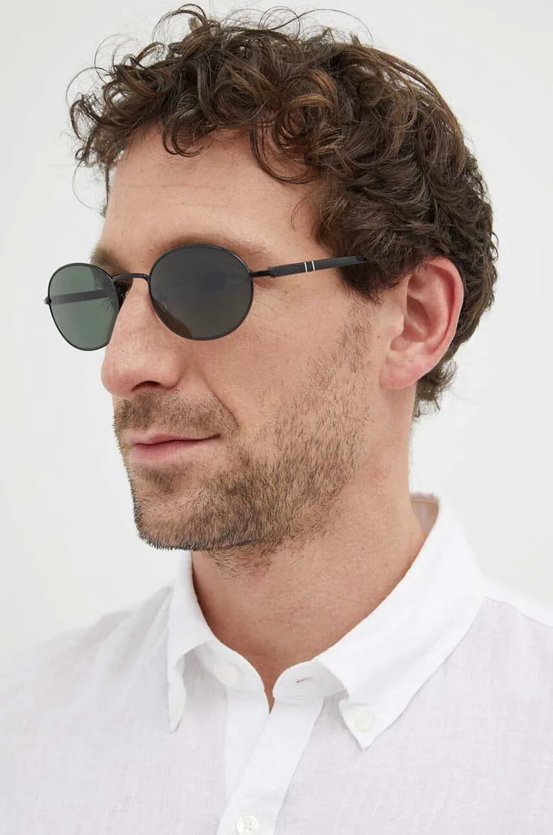 Γυαλιά ηλίου Persol IDA