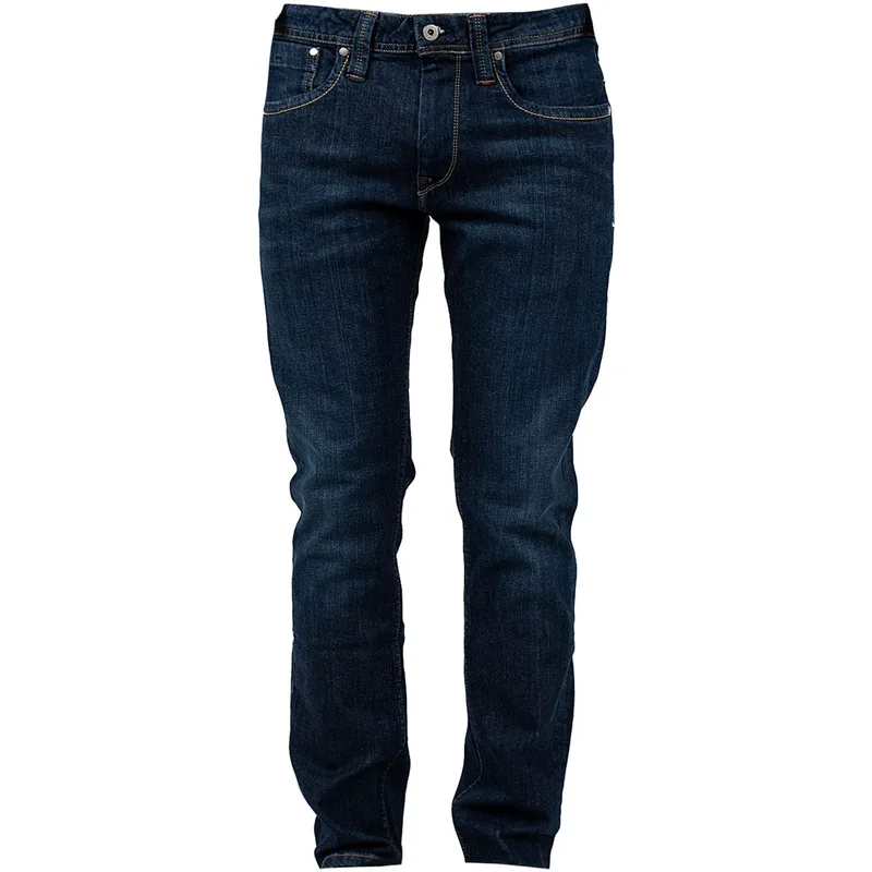Στενά παντελόνια Pepe jeans PM201650DY42 | M34_108