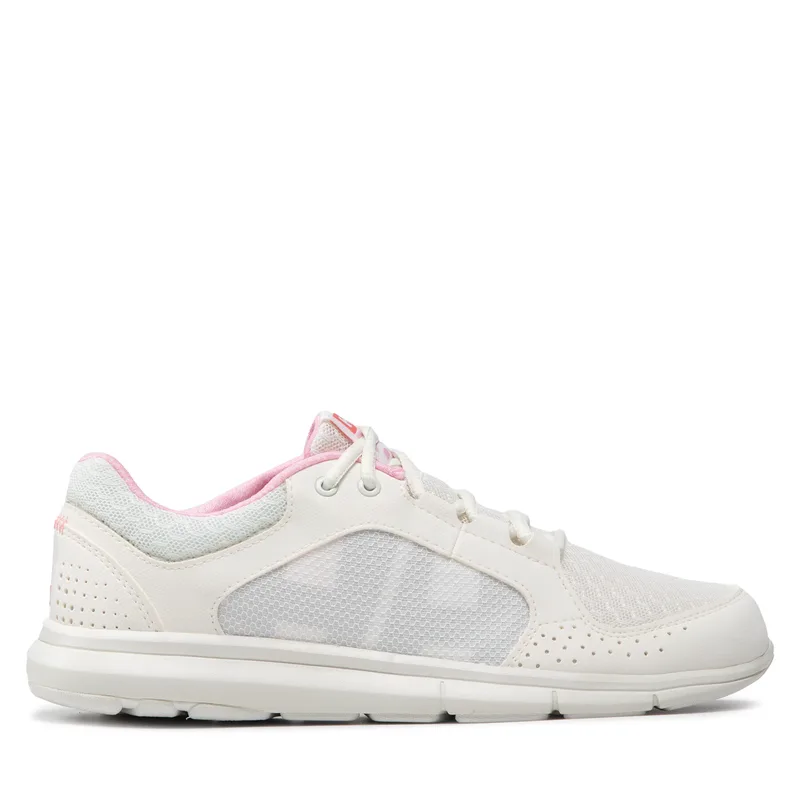 Παπούτσια για Θαλάσσια Σπορ Helly Hansen Ahiga V4 Hydropower 11583_013 Λευκό