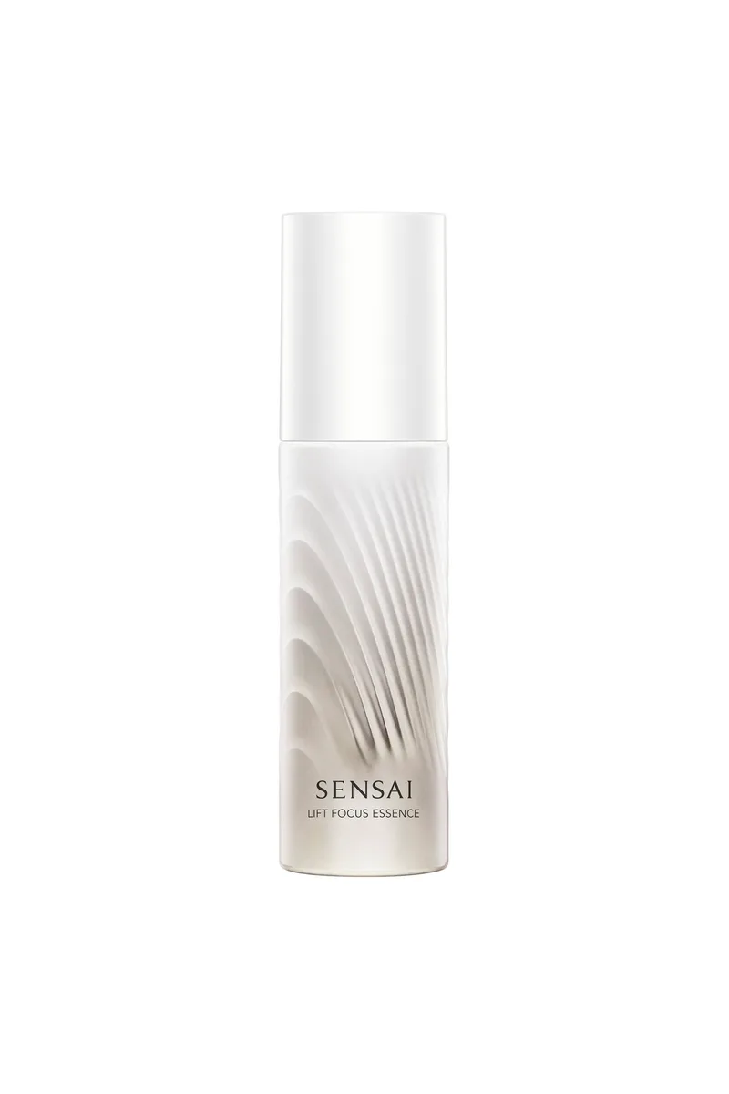Sensai Lift Focus Essence 40 ml - 7457