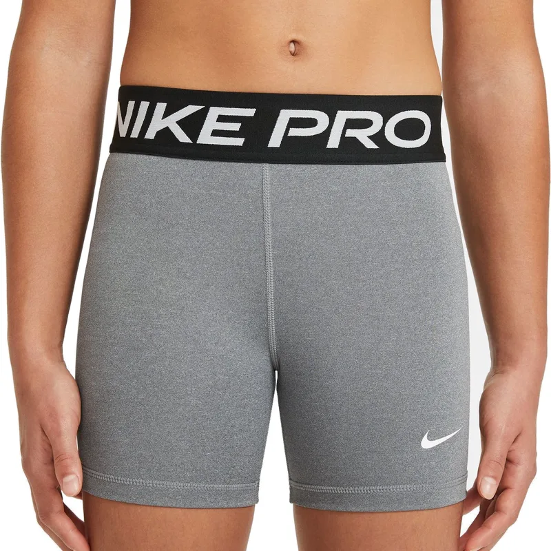 Παιδικό Σορτς Nike Pro για κορίτσια