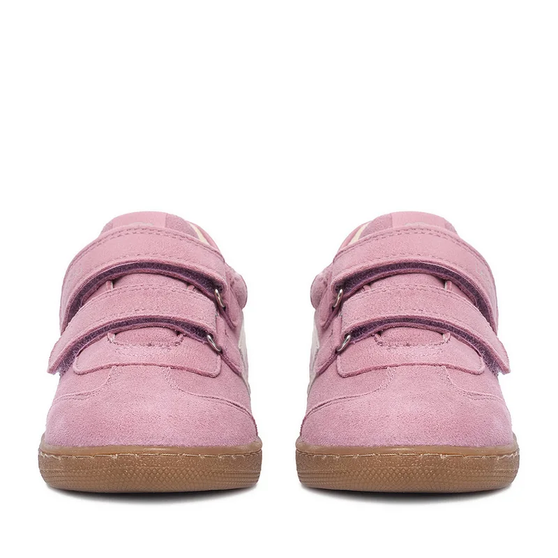 Αθλητικά Lasocki Kids CEO-CI12-LEMON-02A Ροζ