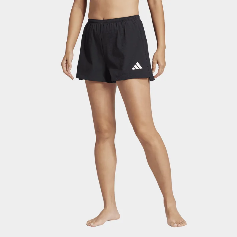 adidas Sportswear 2-Inch Γυναικείο Σορτς Μαγιό (9000217426_22872)