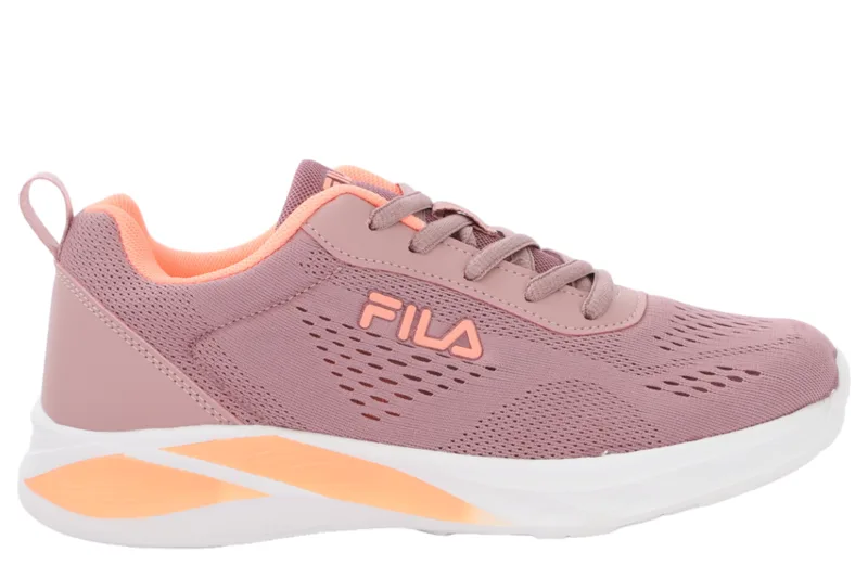 Sneaker Fila Memory Palau 5TZ41002-900 Γυναικείο