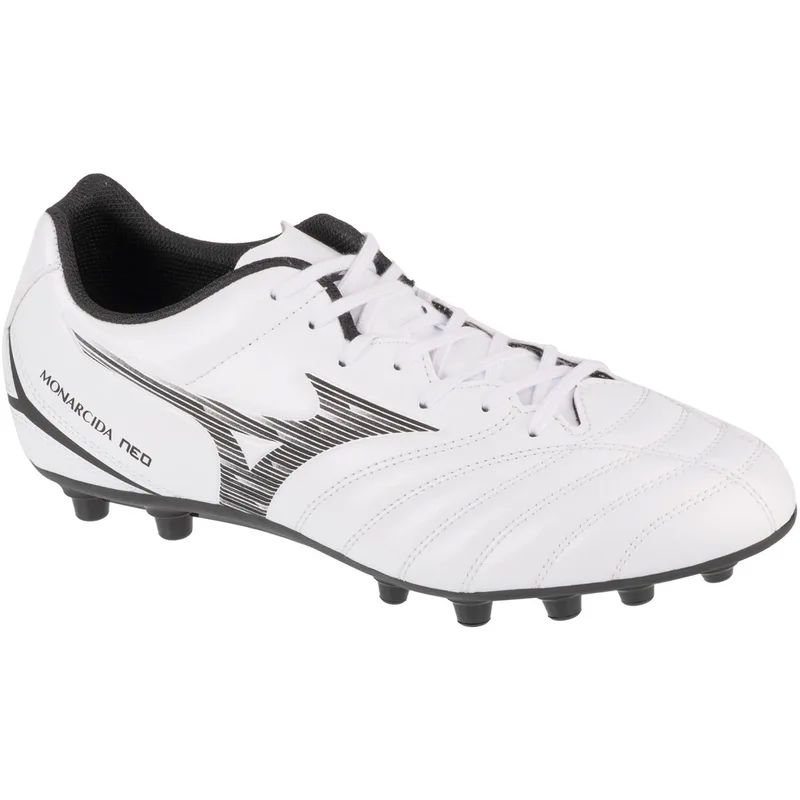 Ποδοσφαίρου Mizuno Monarcida Neo III Select AG