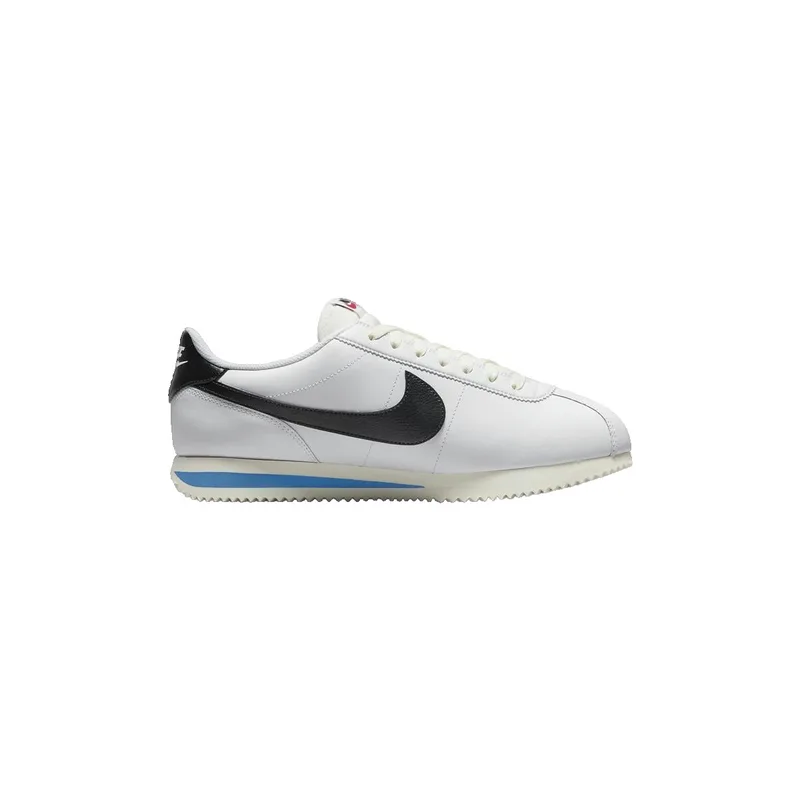 Ποδοσφαίρου Nike Mercurial Superfly 8
