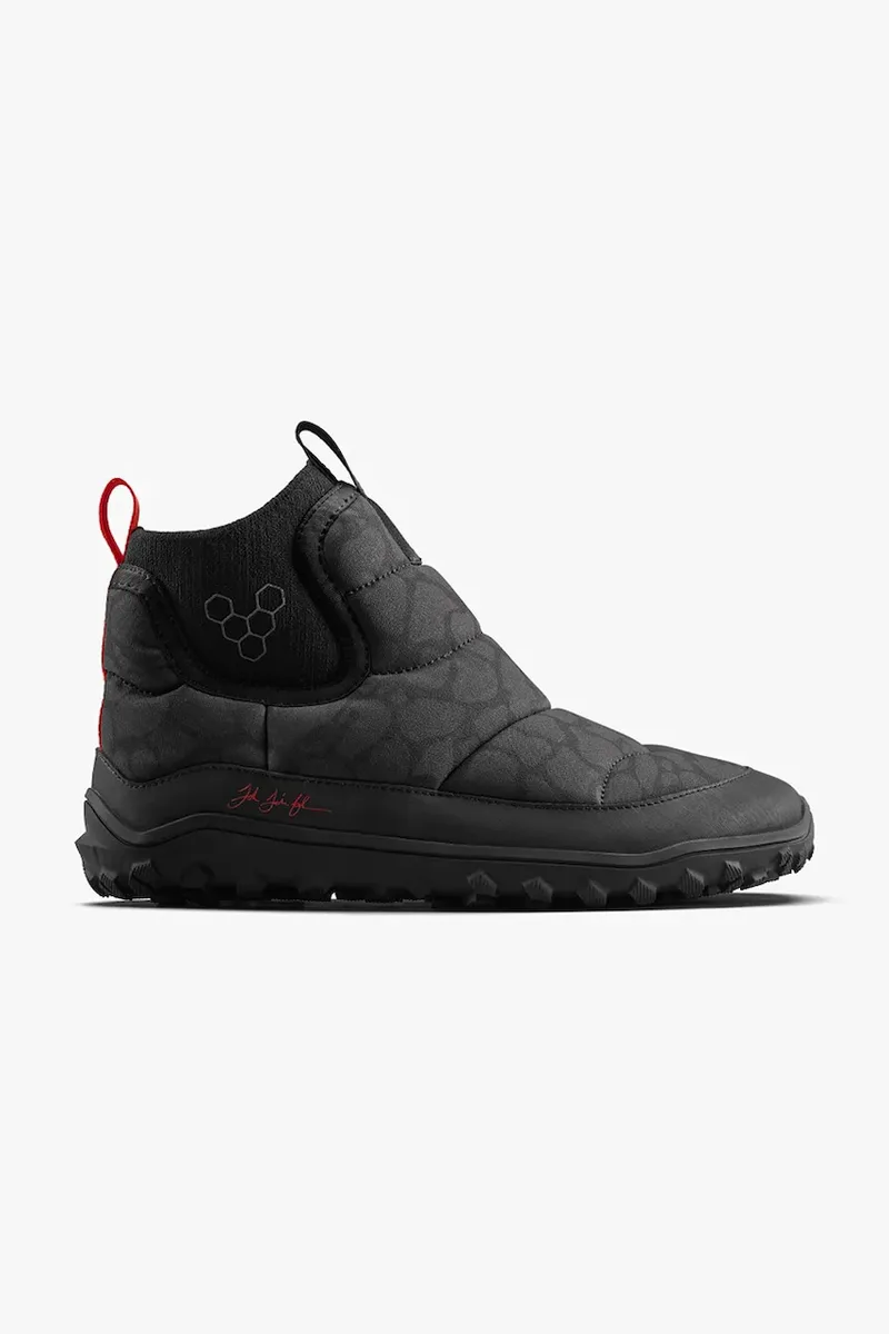 Μποτάκια Vivobarefoot EXPLORER MID