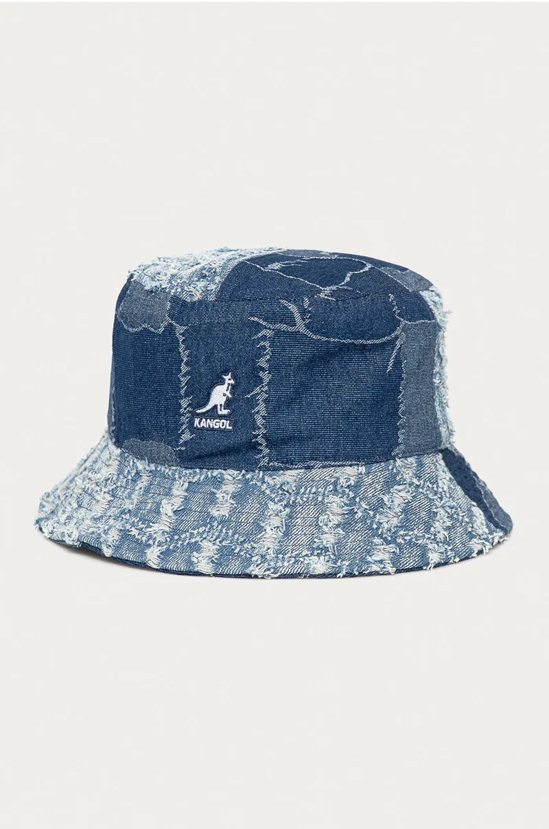 Kangol καπέλο