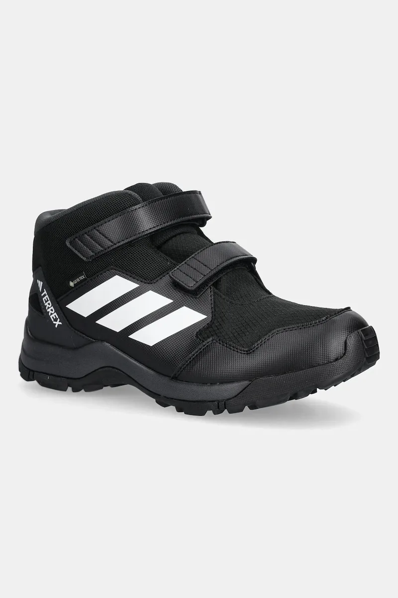 Παιδικά παπούτσια adidas TERREX TERREX SKYCHASER MID GTX