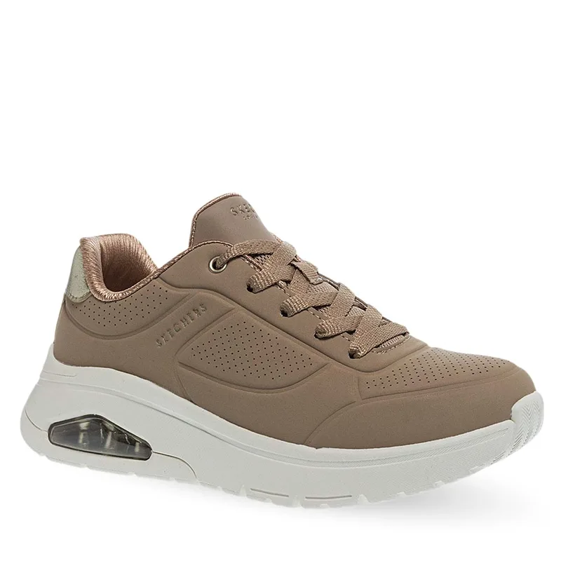 Γυναικεία Αθλητικά Παπούτσια Skechers 177799_Tpe