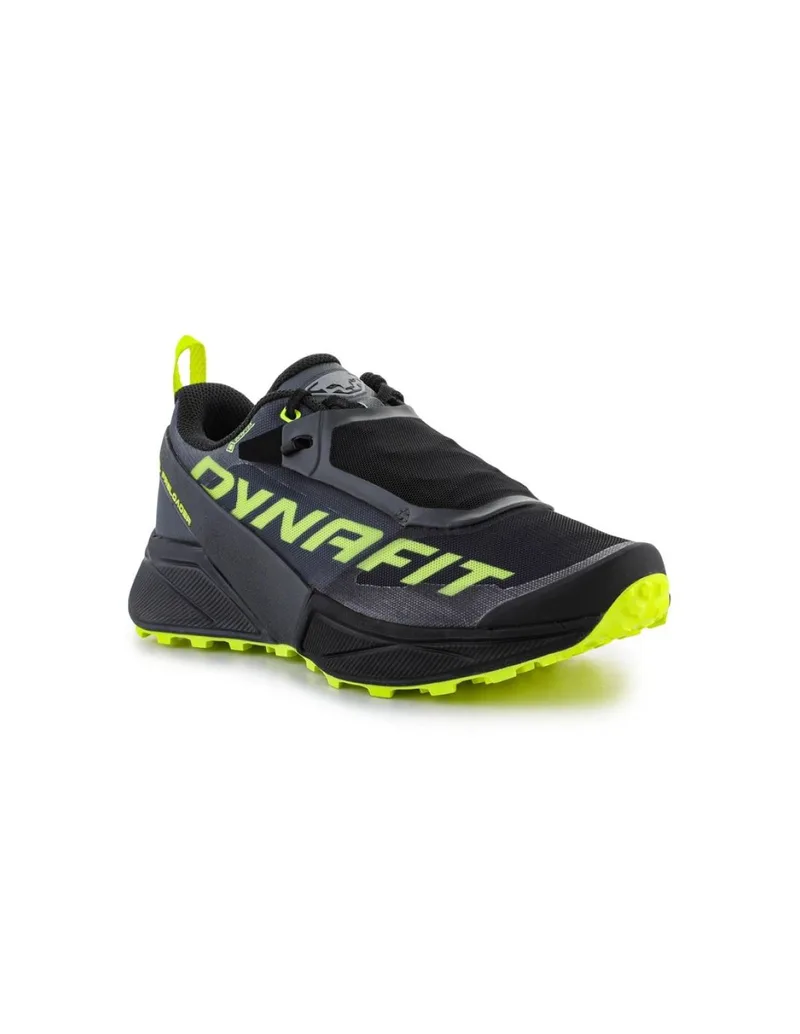 Dynafit Ultra 100 Gtx M shoes 640587808