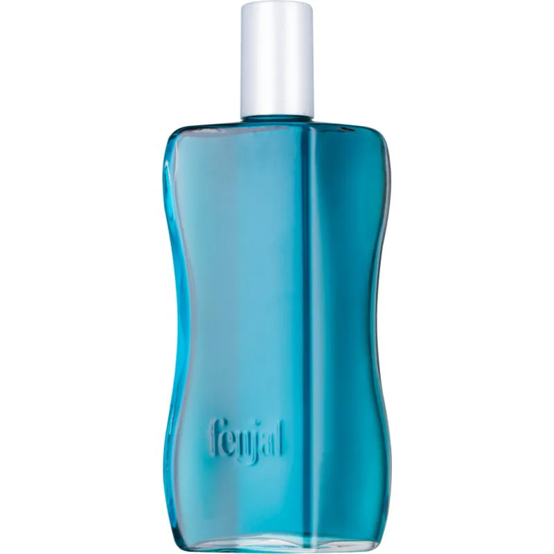Fenjal Classic κρεμώδες λάδι μπάνιου 200 ml