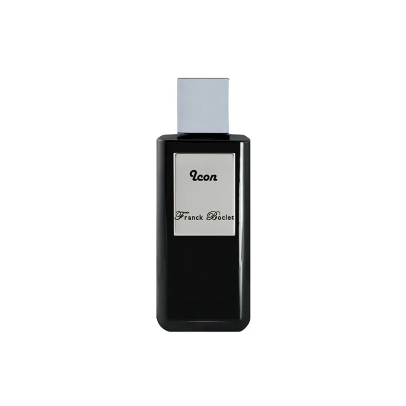 Franck Boclet Icon Perfume extract 100 ml