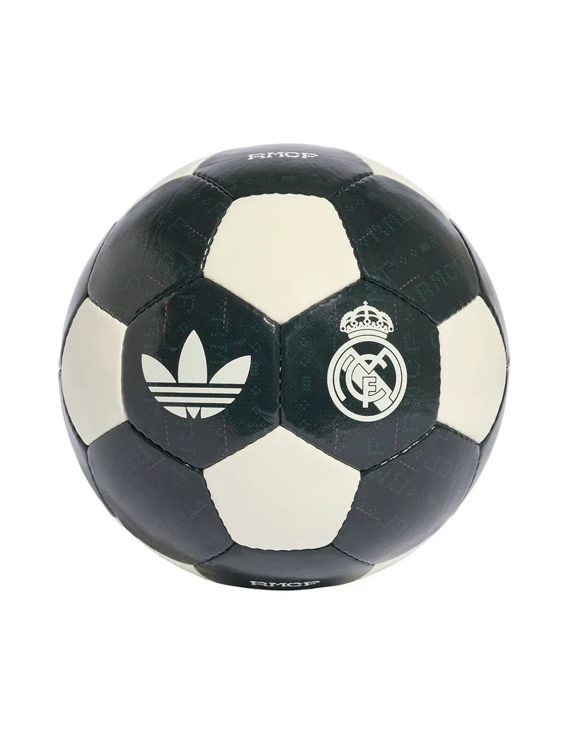 adidas UCL Real Madrid KE5123 Ball