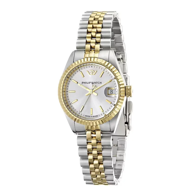 PHILIP WATCH Watches Caribe R8253107519