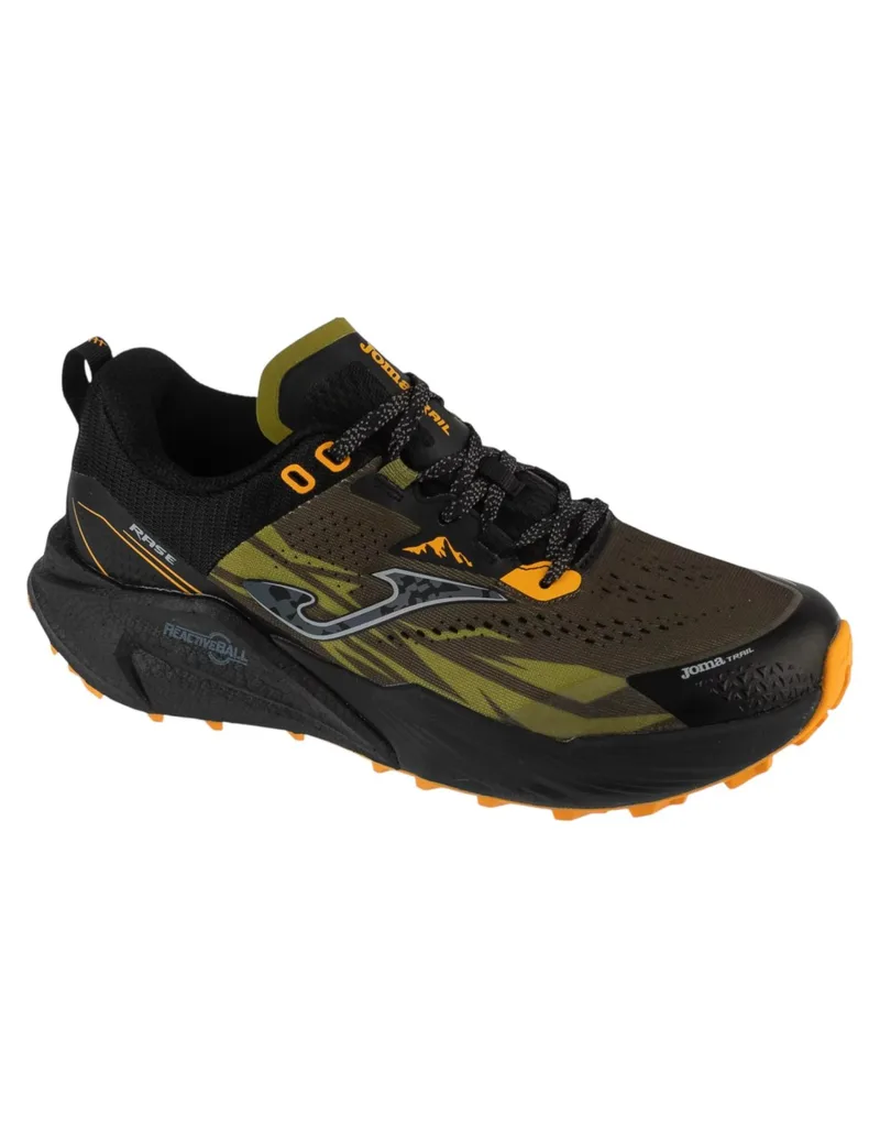 Joma Rase 2623 TKRASS2623