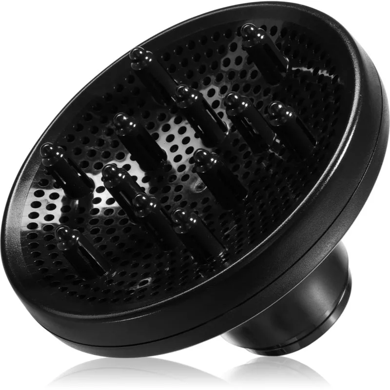 Valera Diffuser DSL φυσούνα για το πιστολάκι 1 τμχ