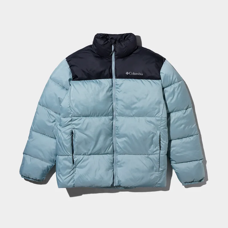 Columbia Men's Puffect™ III Jacket (9000244182_88683)