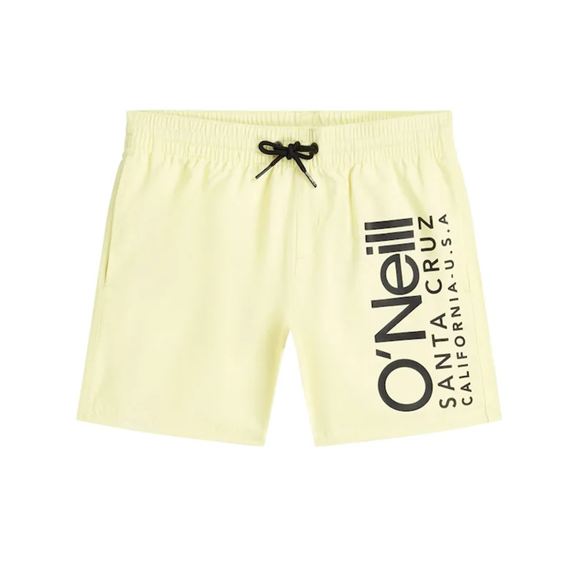 O'Neill Kids Cali Swimshorts (4800102-12030)