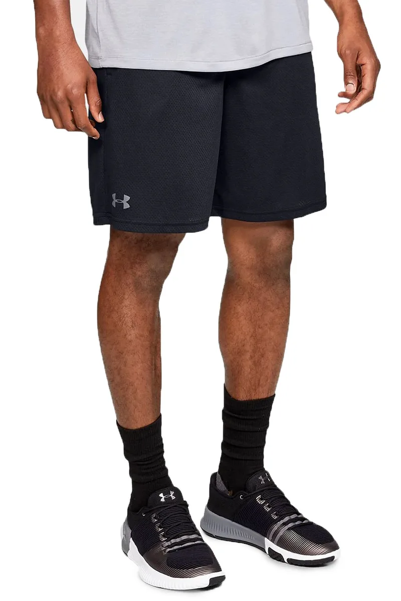 Βερμούδα Under Armour Tech™ Mesh 1328705-001 Ανδρικό