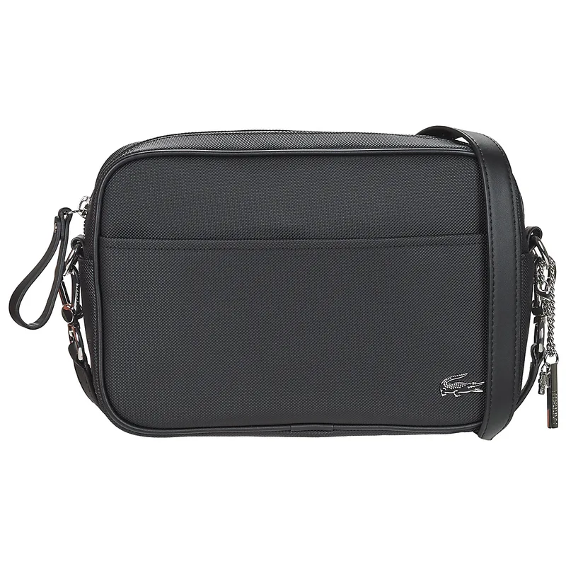 Τσάντες ώμου Lacoste DAILY