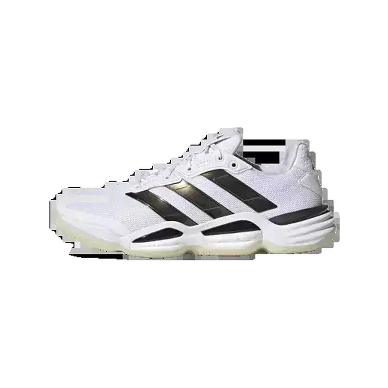 Παπούτσια Sport adidas Chaussures Stabil 16 amorti