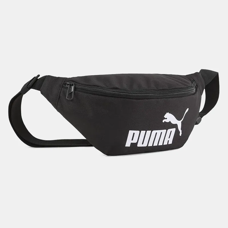 Puma Phase Τσαντάκι Μέσης (9000246422_22489)