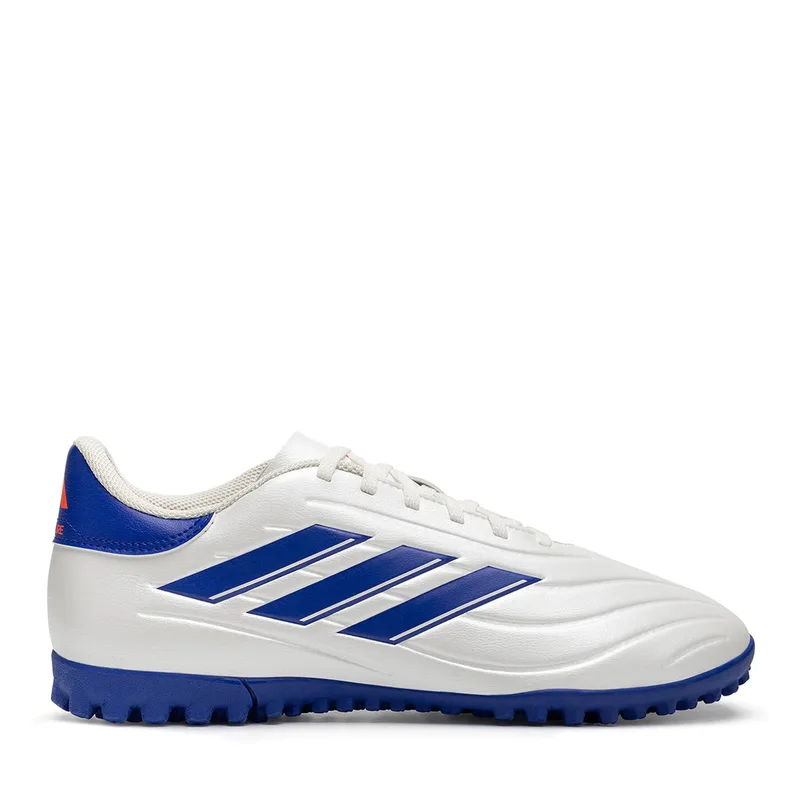 Αθλητικά adidas COPA PURE 2 CLUB TF IG8688 Λευκό