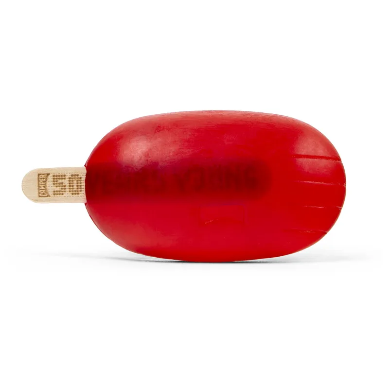 CAMPER Camper Soap by Martí Guixé - Unisex Αξεσουάρ δώρων - Inicio, Μέγεθος ,