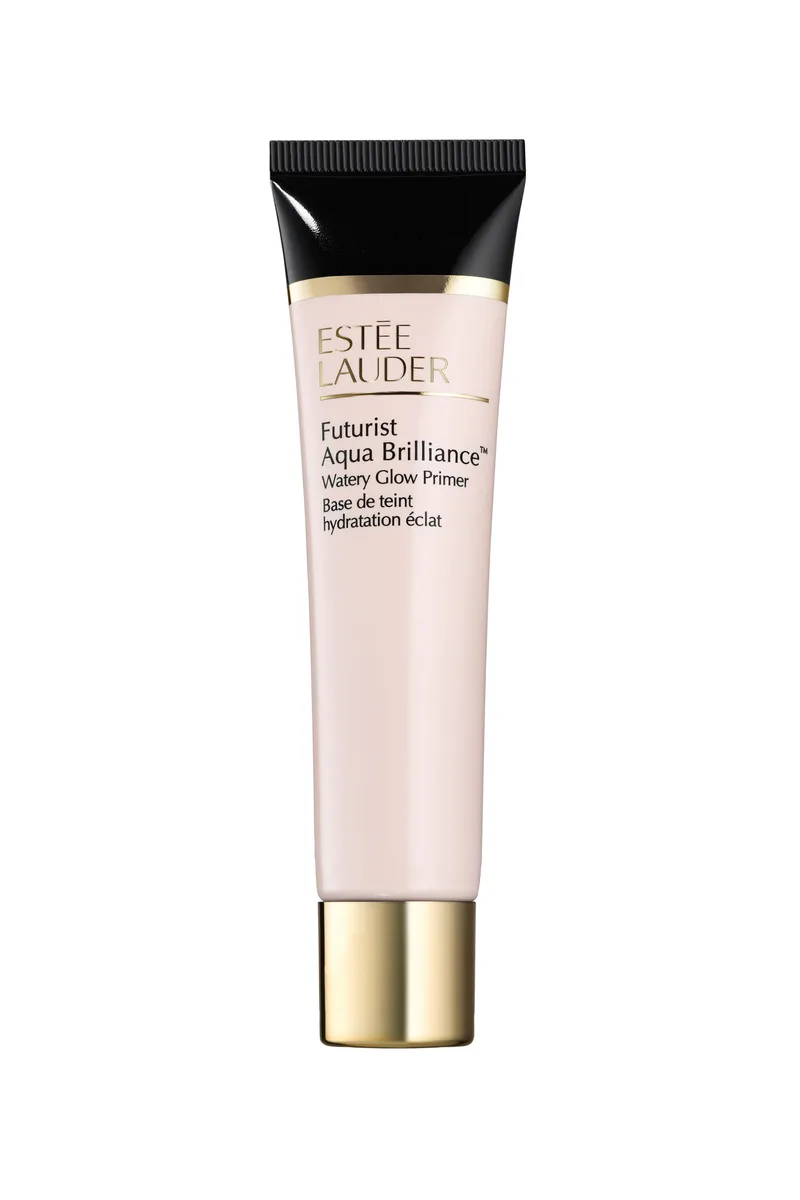 Estée Lauder Futurist Aqua Brilliance™ Watery Glow Primer 40 ml - PFGR010000