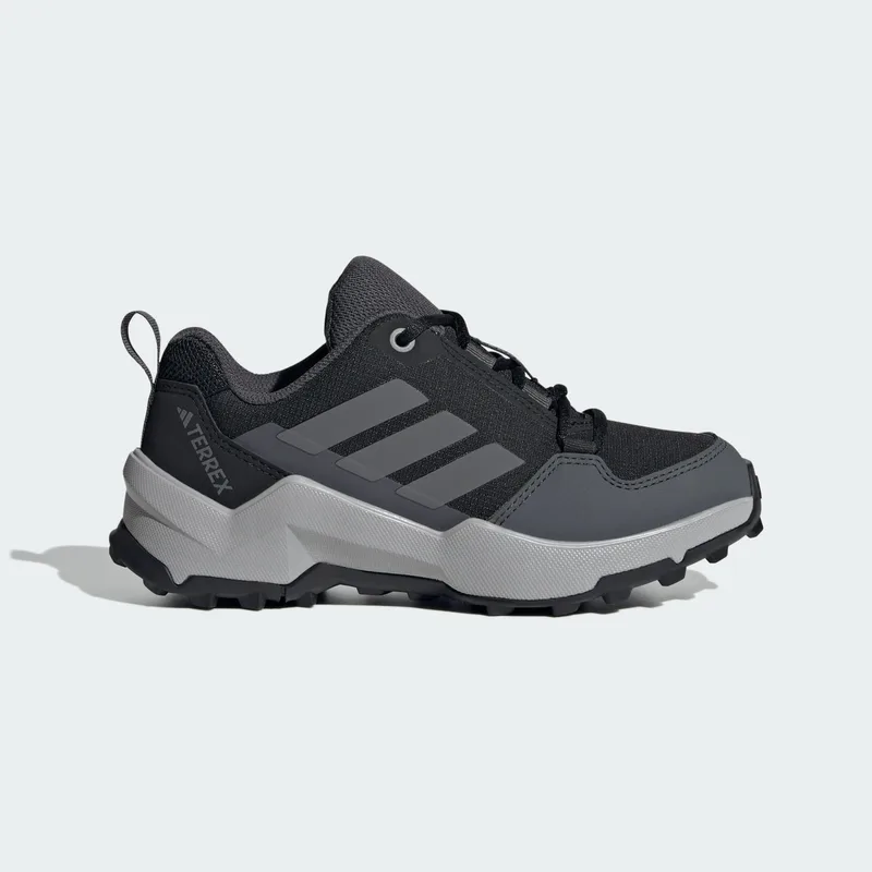 adidas Terrex Terrex Ax4R Παιδικά Hiking Παπούτσια (9000202739_81201)