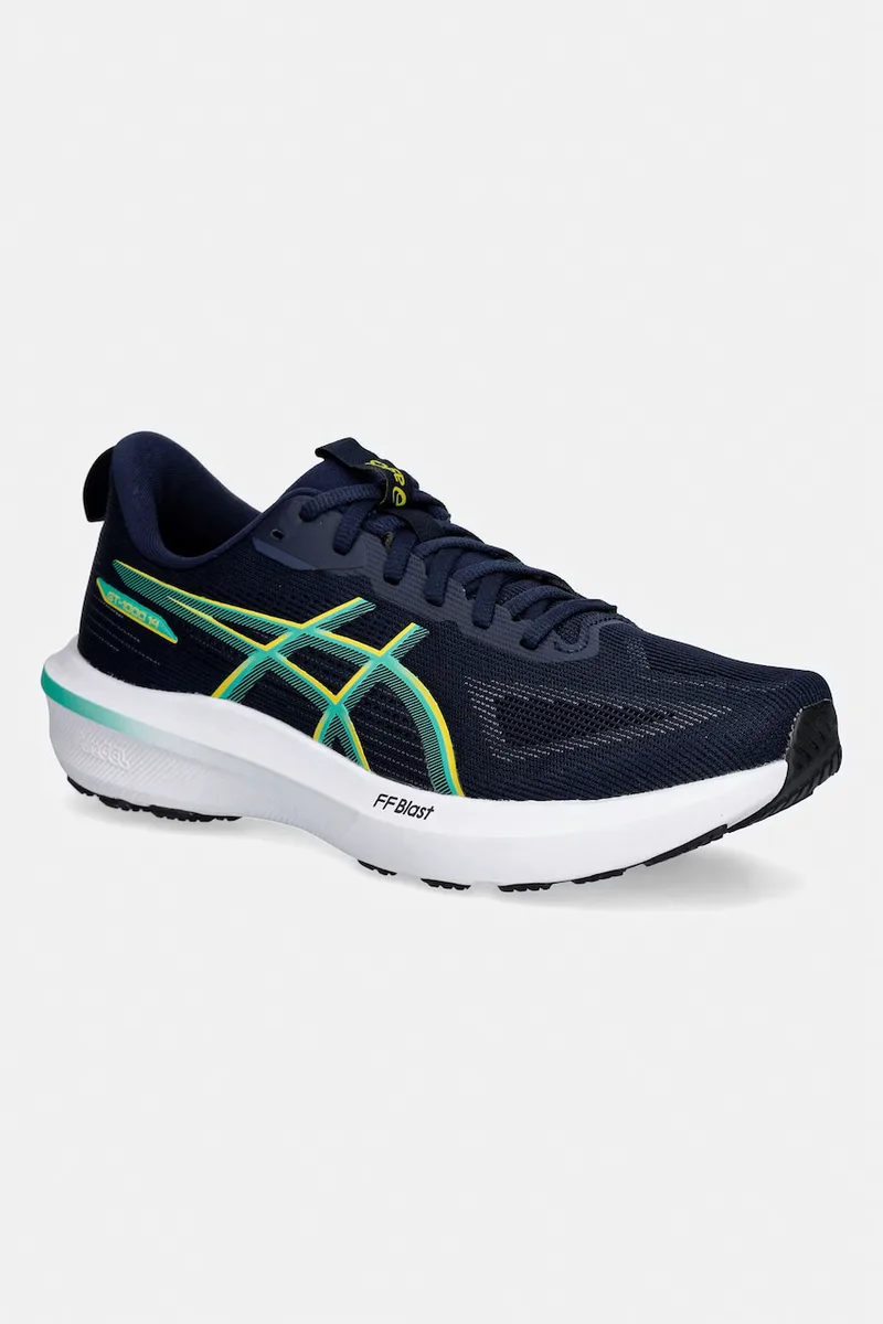 Αθλητικά παπούτσια Asics GT-100