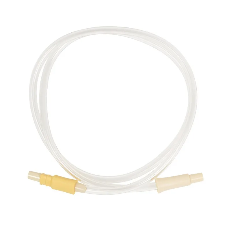 Medela Ανταλλακτικό Σωληνάκι Σύνδεσης Swing Flex 1 Τεμάχιο