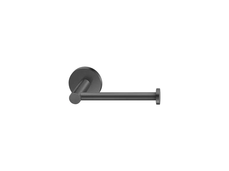 Χαρτοθήκη Sanco 25906-122 Graphite Dark