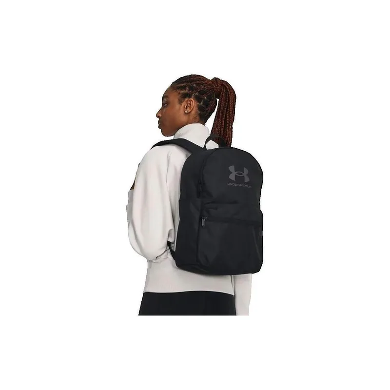Τσάντα Under Armour Sac À Dos Ua Loudon Lite