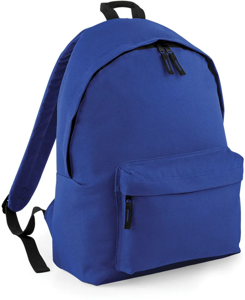 Σακίδιο Πλάτης BG125 Bag Base Bright Royal