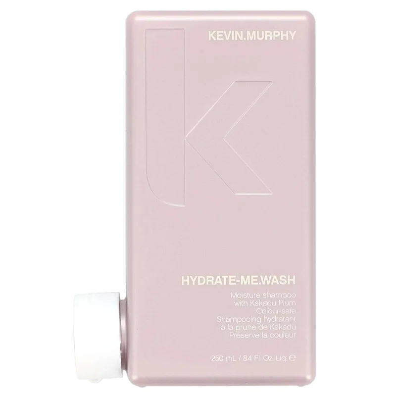 Kevin.Murphy - Hydrate-Me.Wash Moisture Shampoo (250ml)