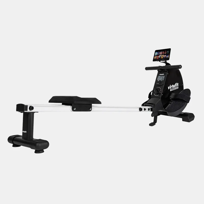Virtufit Stroker 100i Κωπηλατικό (9000267861_1523)