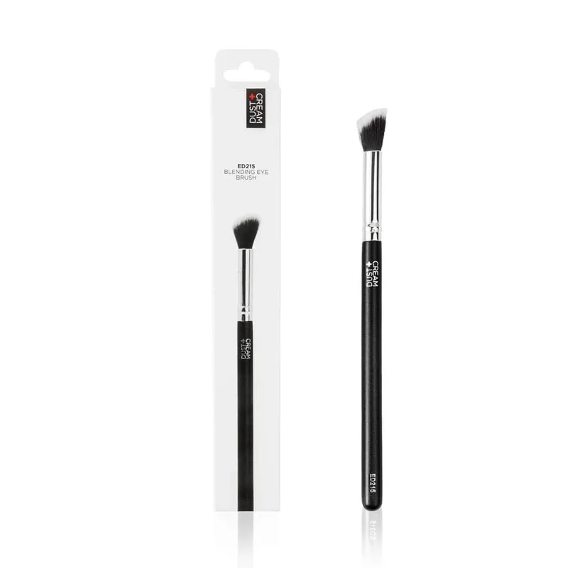 ΠΙΝΕΛΟ ΓΙΑ ΤΟΠΟΘΕΤΗΣΗ ΣΚΙΑΣ, BLENDING, CONCEALING & HIGHLIGHTING (ED215) 1ΤΕΜ