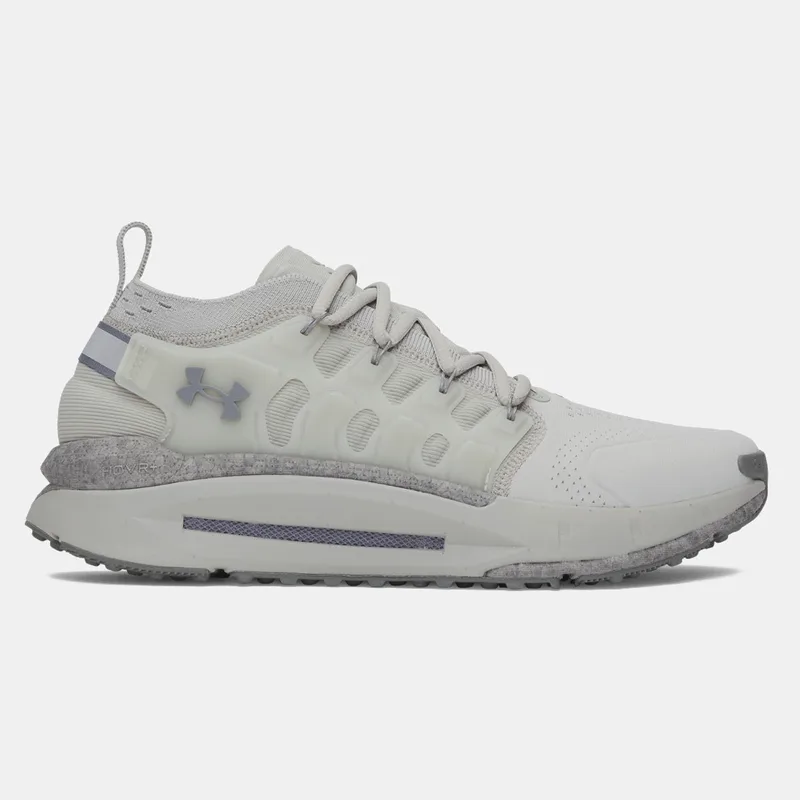 Under Armour Phantom X Ανδρικά Παπούτσια (9000265417_92955)